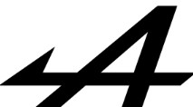 Alpine