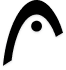 HEAD