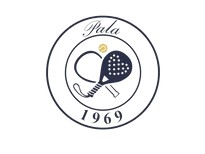 PALA 1969