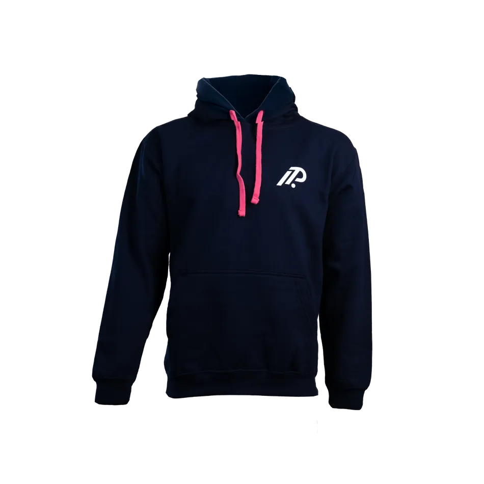 Hoodie PadelBreak