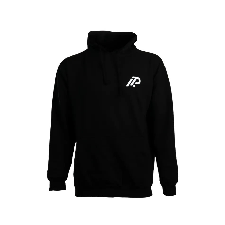 Hoodie PadelBreak