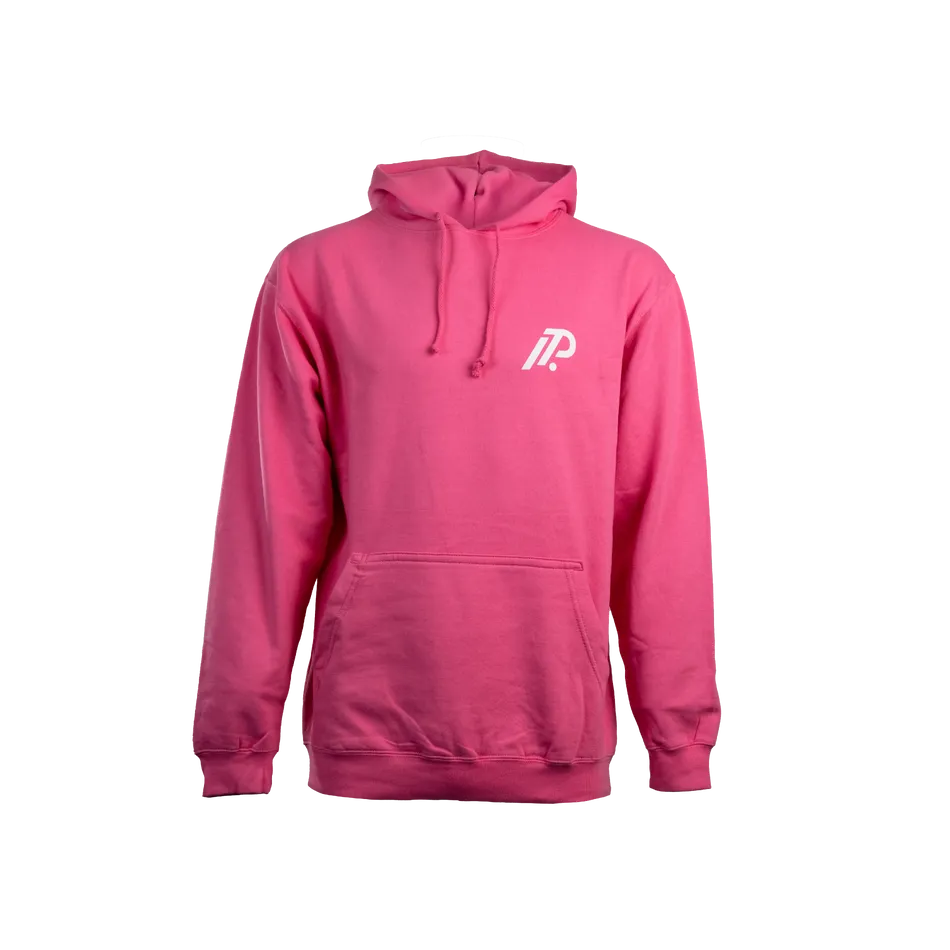 Hoodie PadelBreak