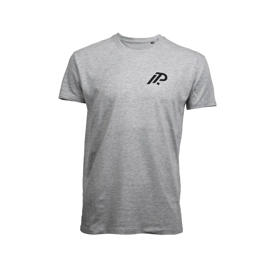 T-shirt PadelBreak