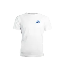 T-shirt PadelBreak